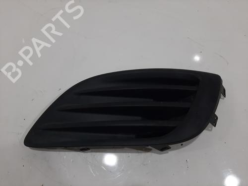 Used Grille Grille SUZUKI SWIFT IV (FZ, NZ) 1.3 DDiS (AZG413D, ZC02S, ZC92S) (75 hp) 36154096 36154096