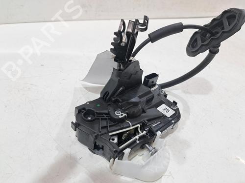 Other FORD FOCUS IV (HN) 1.0 EcoBoost mHEV Flex | BP31964501O1 - Image 3