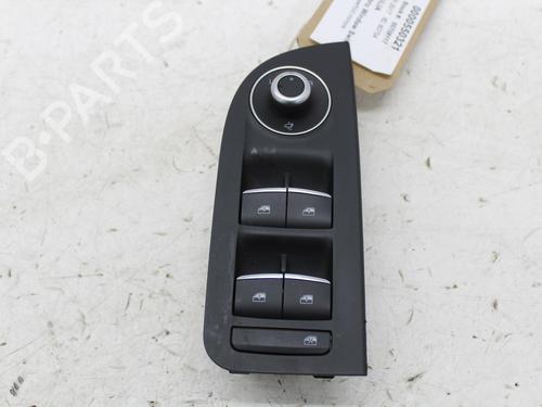 other-alfa-romeo-giulia-952_-2015-26796497 main image