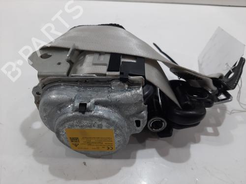 BP29322786O1 main image