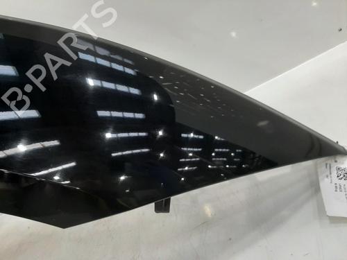 Right front fenders JAGUAR I-PACE (X590) EV400 AWD | BP29162853C42 