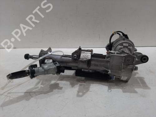 Ratstammeenhed FORD FIESTA VII (HJ, HF) 1.1 Ti-VCT (86 hp) 29471864