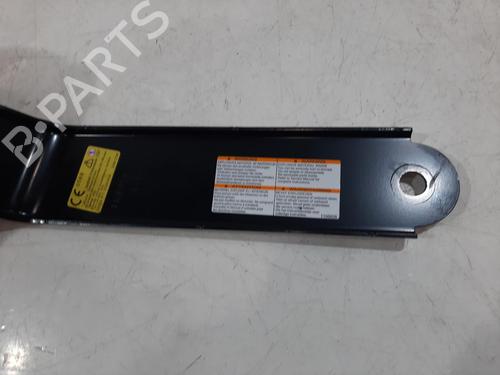 Other HONDA JAZZ IV (GK_) 1.3 | BP29444541O1 