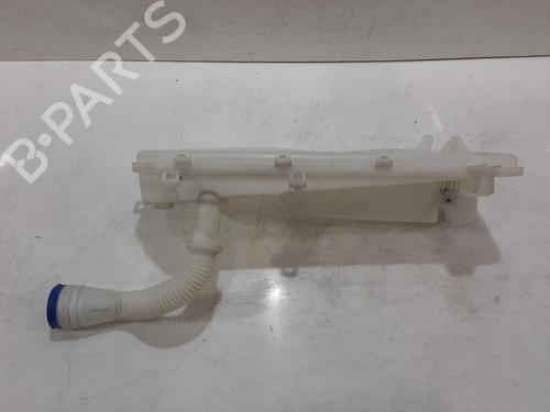 Sprinklertank PEUGEOT EXPERT Van (V_) 1.5 BlueHDi 100 | BP30609146C113 - Image 2