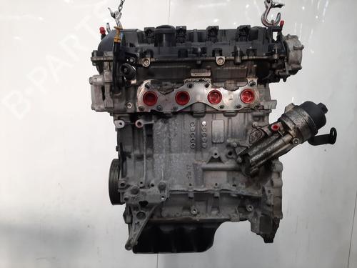 Engine CITROËN C3 Picasso (SH_) 1.6 VTi 120 | BP29809792M1 