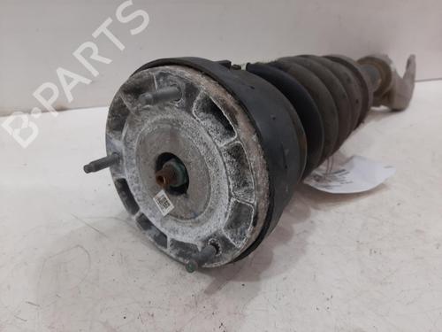 Right front shock absorber JAGUAR I-PACE (X590) EV400 AWD | BP29581106M17 