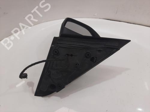 Bakspejl venstre SMART FORFOUR Hatchback (453) 1.0 (453.042, 453.043) | BP37593261C26 - Image 5