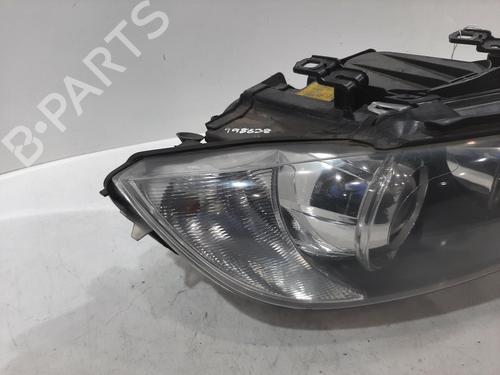 Right headlight BMW 3 Convertible (E93) 325 d | BP26814426C29 - Image 3