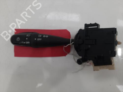 Used Switch SUZUKI SX4 (EY, GY) 1.6 VVT (RW416, YA21S) (107 hp) 26837991