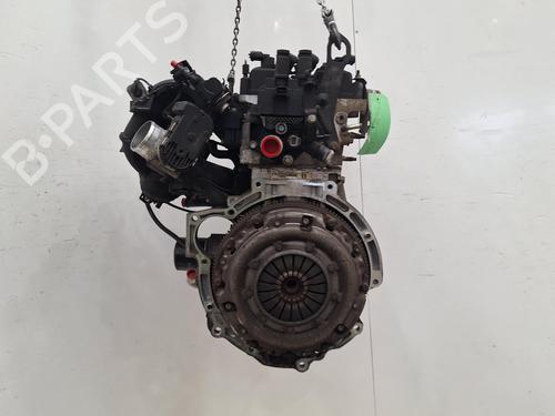 Engine FORD C-MAX II (DXA/CB7, DXA/CEU) 1.6 Ti | BP39983131M1 - Image 4