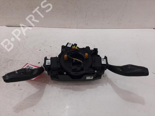 Switch FORD S-MAX (CJ, WA6) 2.0 TDCi | BP32357770I30