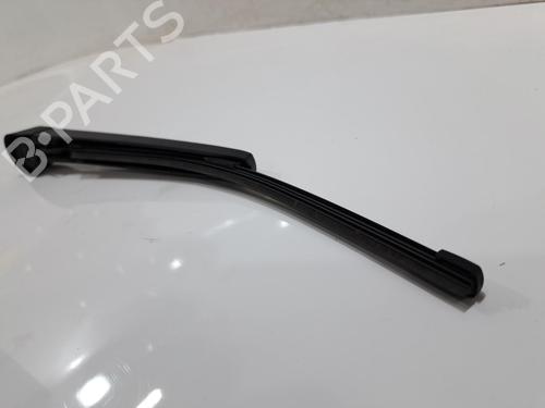 Other VW TAIGO (CS1) 1.0 TSI | BP32976431O1  - Image 6