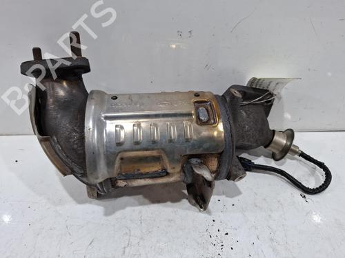 Catalizzatore Catalizzatore 38730382 38730382