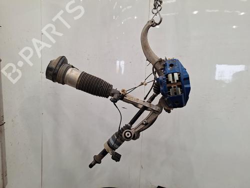 Right front suspension BMW iX (I20) xDrive 50 | BP35962685M73 - Image 4