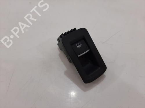 Used Switch VW TIGUAN (AD1, AX1) 2.0 TSI 4motion (180 hp) 29398050