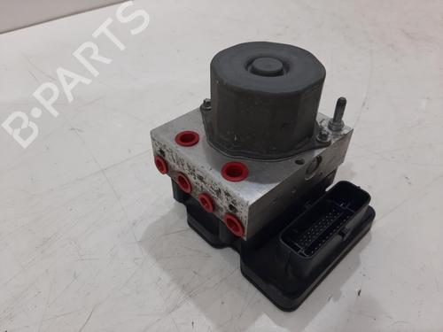 ABS pump VAUXHALL ADAM (M13) 1.4 | BP36534805M43 - Image 3