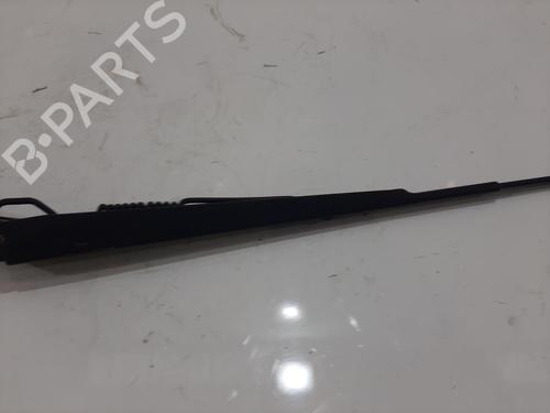 Other DACIA DUSTER (HS_) 1.5 dCi | BP33179807O1 - Image 3