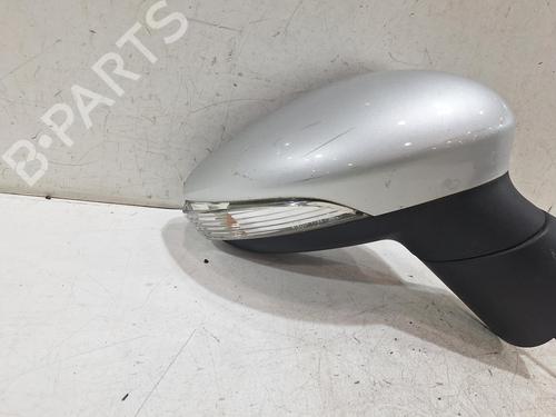 Bakspejl Højre FORD B-MAX (JK) 1.6 Ti | BP32422782C27