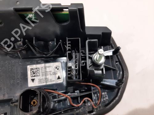 Right tailgate light BMW 3 Touring (F31) 335 d xDrive | BP36452036C80 - Image 4