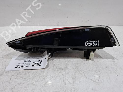 Right tailgate light BMW 3 Touring (G21, G81) 330 e Plug-in-Hybrid | BP38912719C80 - Image 3