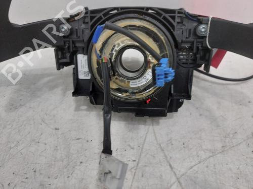 Switch PEUGEOT 508 I (8D_) 1.6 HDi | BP26778856I30 
