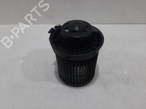 Heater blower motor NISSAN PULSAR Hatchback (C13) 1.2 DIG-T | BP36290678M62 - Image 3