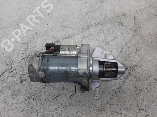 Starter MERCEDES-BENZ CLA Shooting Brake (X118) AMG CLA 35 4-matic (118.651) | BP26828845M8 
