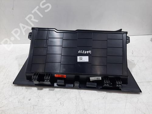 Handskerum HYUNDAI i10 III (AC3, AI3) 1.0 MPi | BP35768158C95 - Image 6