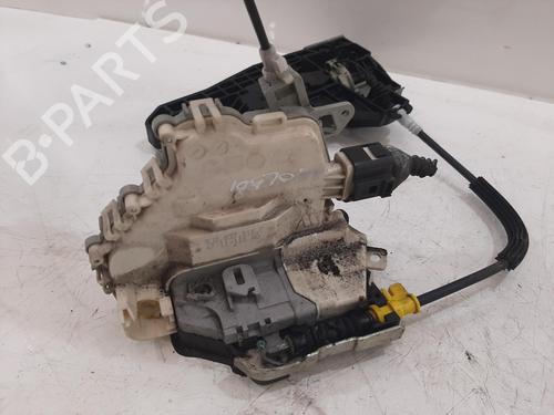 Other AUDI TT (8J3) 2.0 TDI quattro | BP33868497O1  - Image 5