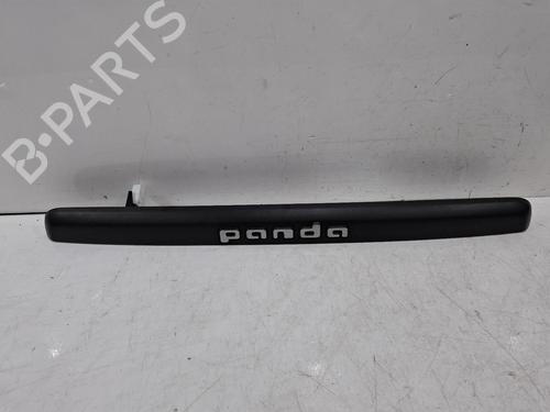 tailgate-handle-fiat-panda-312_-319_-2012-39267111 main image