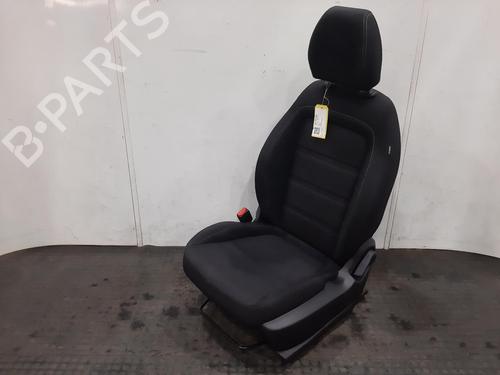 Left front seat FIAT TIPO Hatchback (356_, 357_) 1.4 (356HXA1B, 357) | BP26750554C15 - Image 3