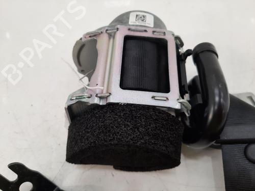 Andre JAGUAR I-PACE (X590) EV400 AWD | BP29162872O1