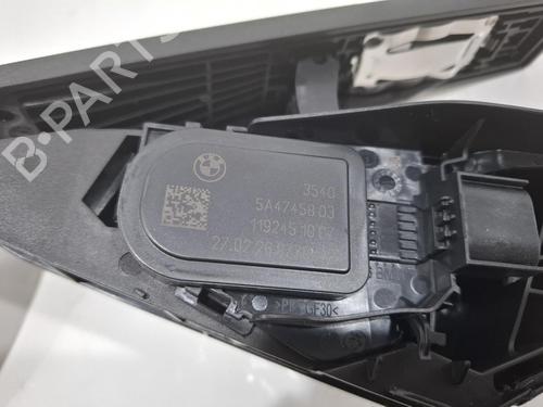Pedal BMW 3 Touring (G21, G81) 330 e Plug-in-Hybrid | BP38777145I4 - Image 6