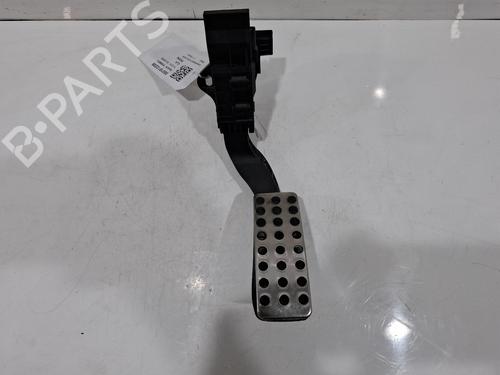Used Pedal Pedal 38490422 38490422