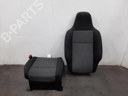 other-vauxhall-combo-mk-iv-e-box-bodympv-k9-2018-34619491 main image