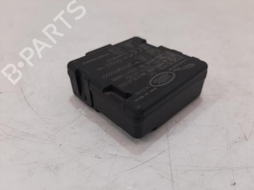 Control unit JAGUAR I-PACE (X590) EV400 AWD | BP29236638M11 