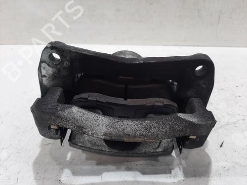 Other SUZUKI SWIFT V (AZ) 1.2 Hybrid (Mild Hybrid) (A2L412) | BP30670311O1  - Image 6