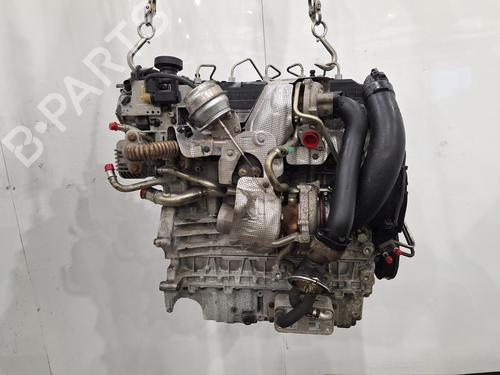 Engine VOLVO XC60 I SUV (156) D5 AWD | BP30360423M1