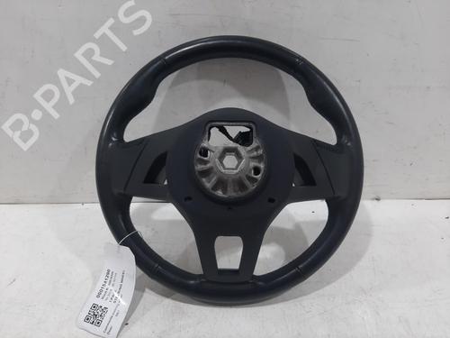 Steering wheel JAGUAR I-PACE (X590) EV400 AWD | BP29883057C49 