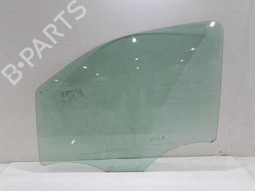 front-left-door-window-peugeot-expert-van-v_-2016-35768696 main image