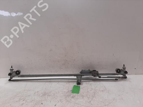 Used Front wiper motor Front wiper motor 37433213 37433213