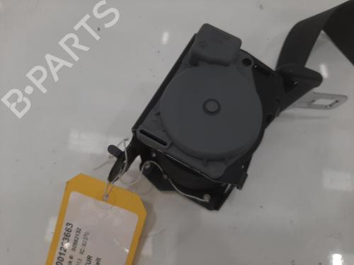 Andre RENAULT CAPTUR I (J5_, H5_) 0.9 TCe 90 | BP26797718O1 