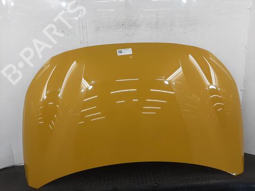 Motorhjelm Motorhjelm 38938606 38938606