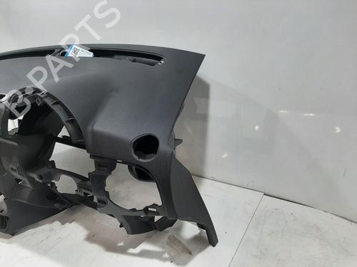 Dashboard FIAT 500 (312_) 1.2 (312AXA1A) | BP36216591C46 - Image 2
