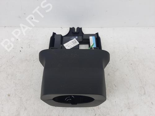 Used Other LAND ROVER DISCOVERY SPORT (L550) 2.0 D 4x4 (180 hp) 26786042