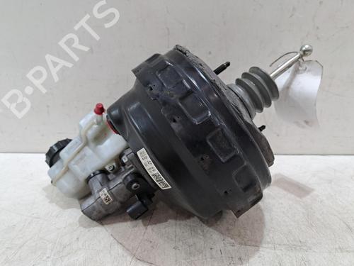 Used Servo brake Servo brake 38969675 38969675