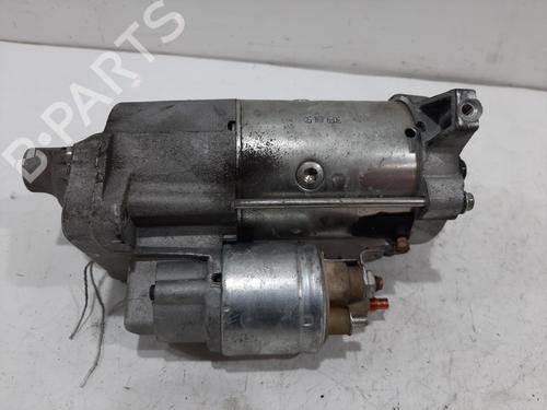 Starter VOLVO V60 II (225) D3 | BP37496925M8 - Image 5