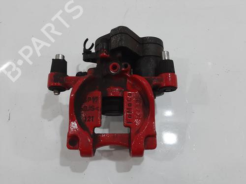 Other FORD KUGA II (DM2) 2.0 TDCi 4x4 | BP35922610O1 - Image 2