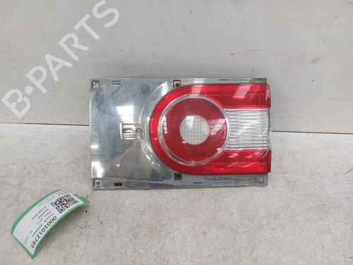 Used Right tailgate light Right tailgate light 26869293 26869293
