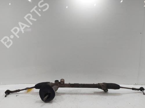 Steering rack FORD FIESTA VI (CB1, CCN) 1.6 Ti | BP28038992M22 